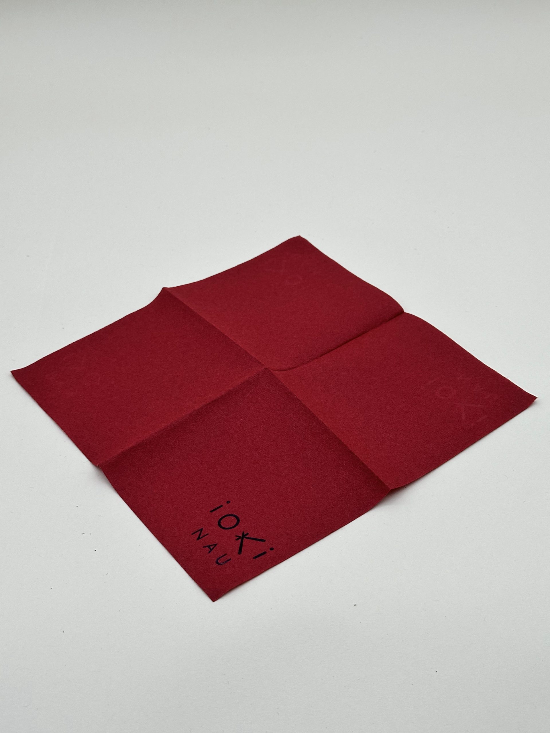 Airlaid Servietten – Bild 12