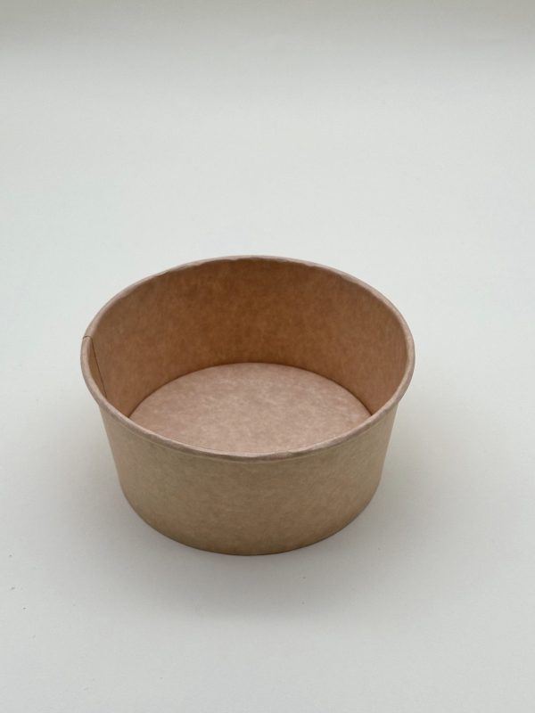 750ml - Salatschalen – Bild 2