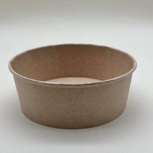 1300ml - Salatschalen
