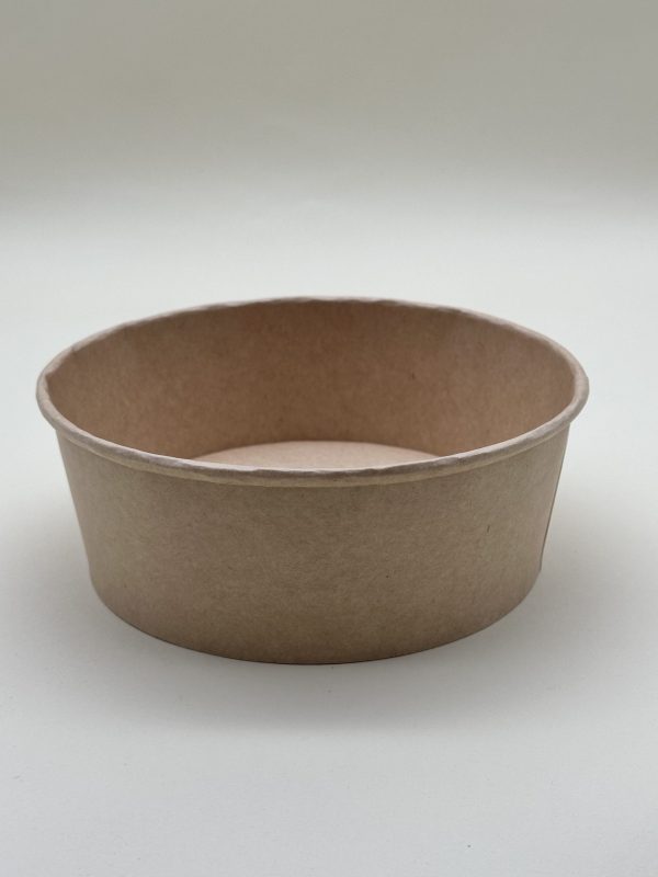 1300ml - Salatschalen