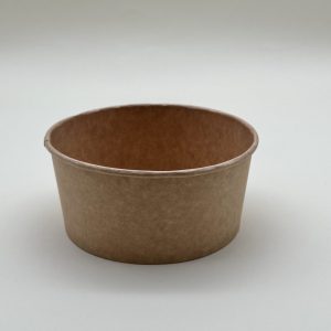750ml - Salatschalen