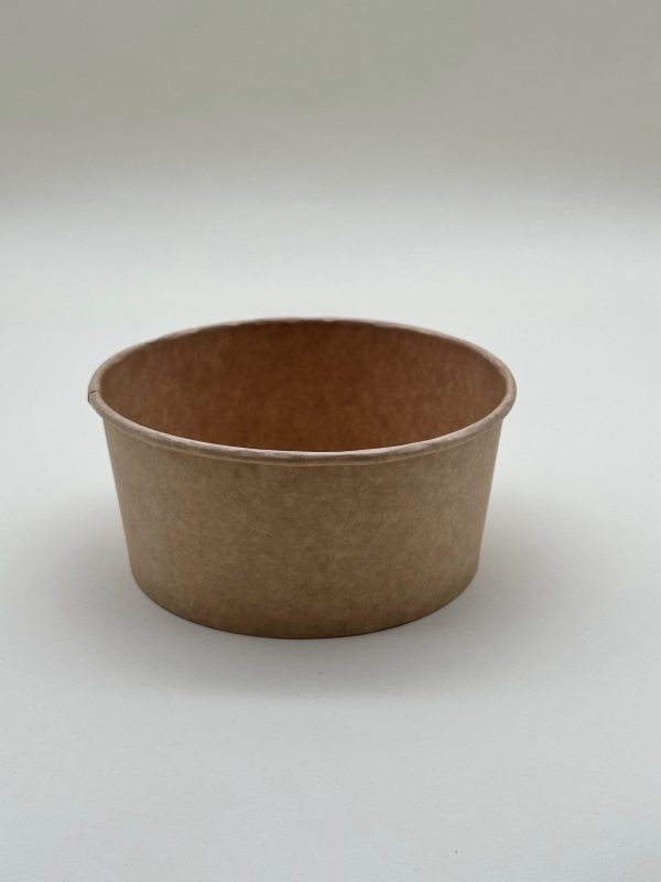 750ml - Salatschalen
