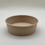 1100ml - Salatschalen