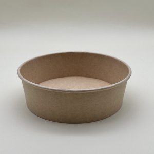 1100ml - Salatschalen