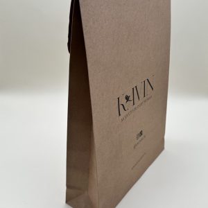 Versandtaschen
