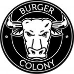 Burger Colony