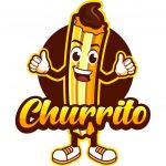 Churrito